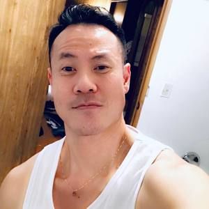 Meet your Posher, Joseph